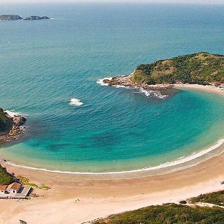 Outono Com Sol E O Melhor Preco De Cabo Frio. Eksteriør bilde