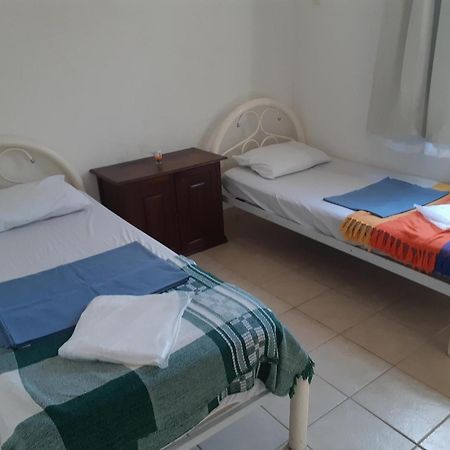 Outono Com Sol E O Melhor Preco De Cabo Frio. Eksteriør bilde