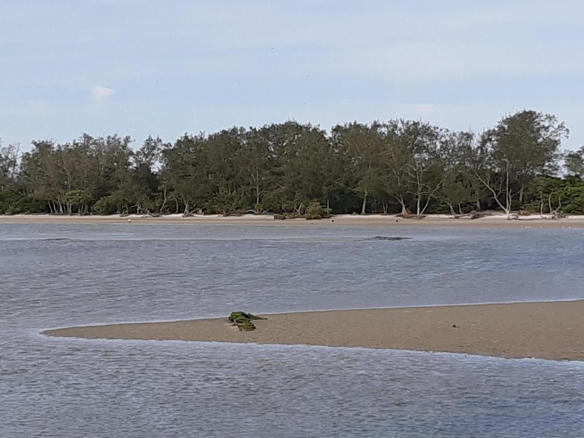 Outono Com Sol E O Melhor Preco De Cabo Frio. Eksteriør bilde