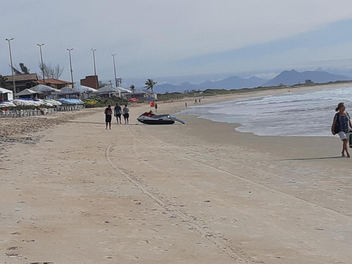 Outono Com Sol E O Melhor Preco De Cabo Frio. Eksteriør bilde