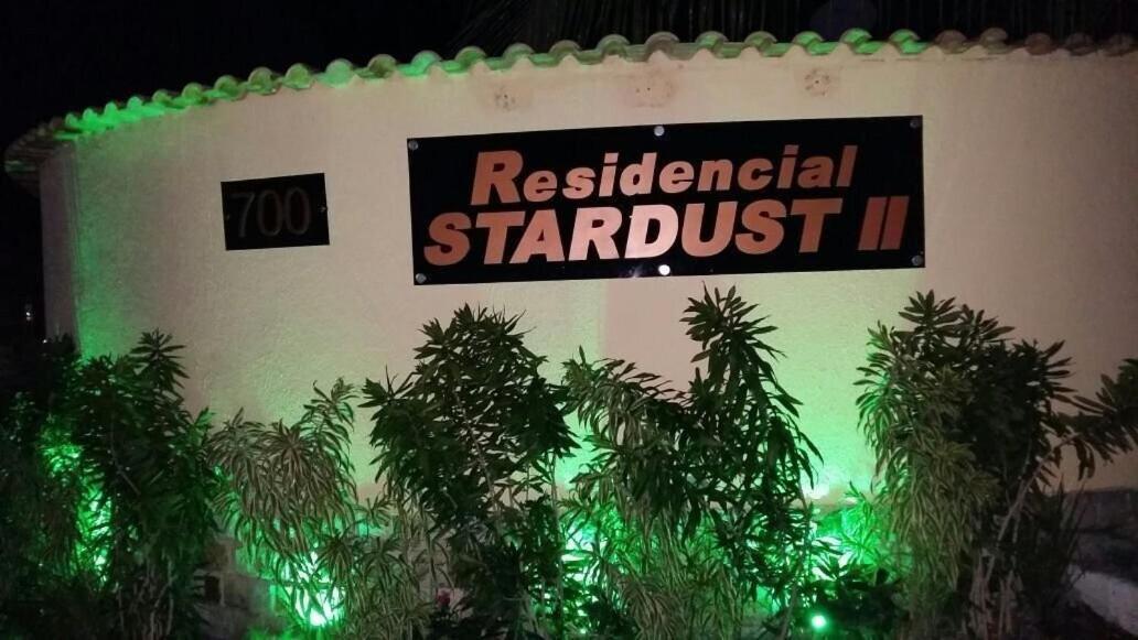 Outono Com Sol E O Melhor Preco De Cabo Frio. Eksteriør bilde