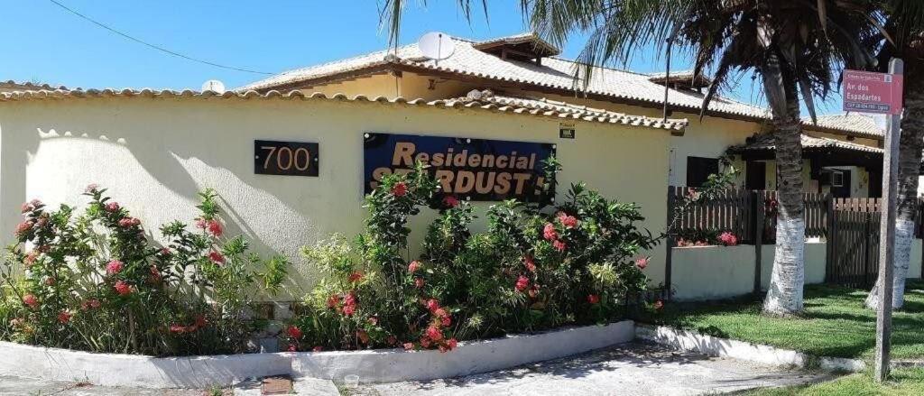 Outono Com Sol E O Melhor Preco De Cabo Frio. Eksteriør bilde