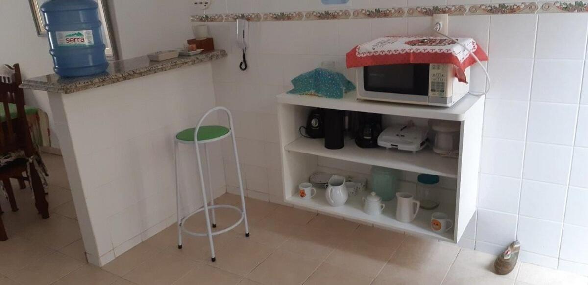 Outono Com Sol E O Melhor Preco De Cabo Frio. Eksteriør bilde